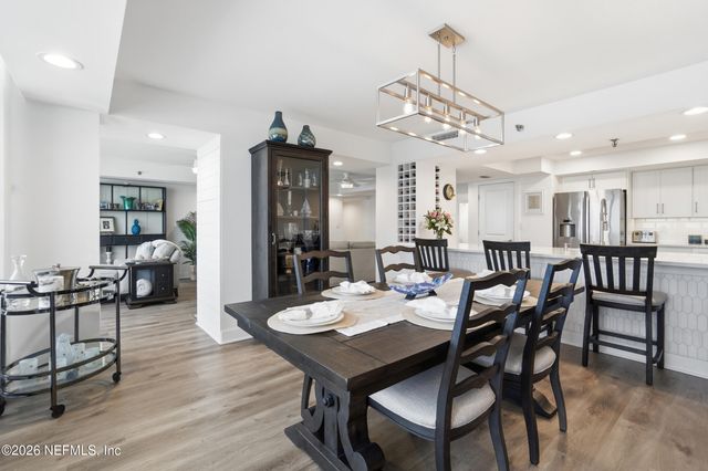 1221 1ST Street S 12B, Jacksonville Beach, FL 32250