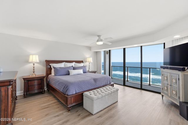 1221 1ST Street S 12B, Jacksonville Beach, FL 32250