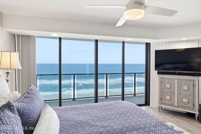 1221 1ST Street S 12B, Jacksonville Beach, FL 32250