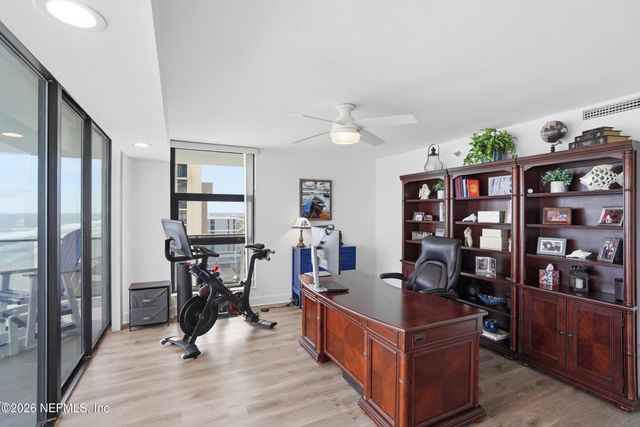 1221 1ST Street S 12B, Jacksonville Beach, FL 32250