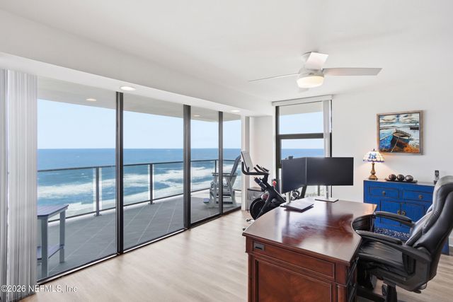 1221 1ST Street S 12B, Jacksonville Beach, FL 32250