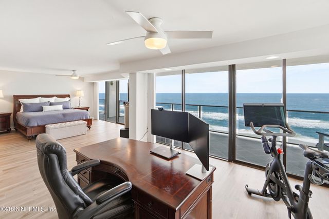 1221 1ST Street S 12B, Jacksonville Beach, FL 32250