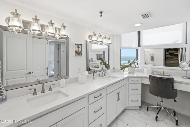 1221 1ST Street S 12B, Jacksonville Beach, FL 32250