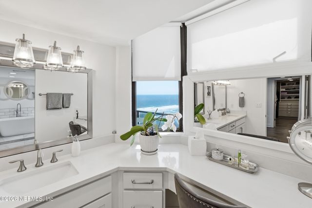 1221 1ST Street S 12B, Jacksonville Beach, FL 32250