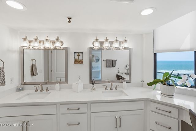 1221 1ST Street S 12B, Jacksonville Beach, FL 32250