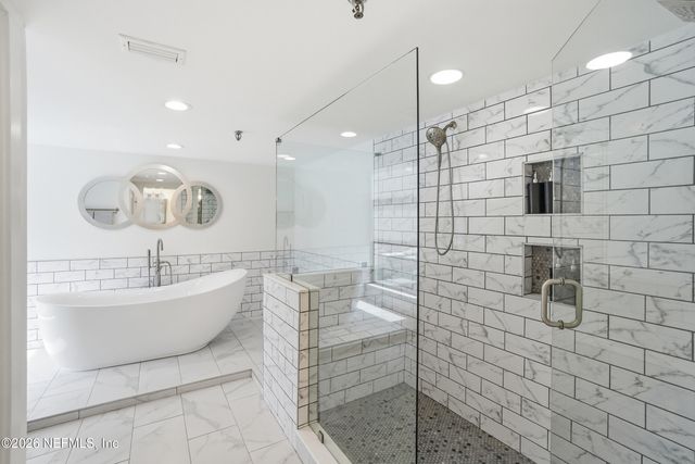 1221 1ST Street S 12B, Jacksonville Beach, FL 32250