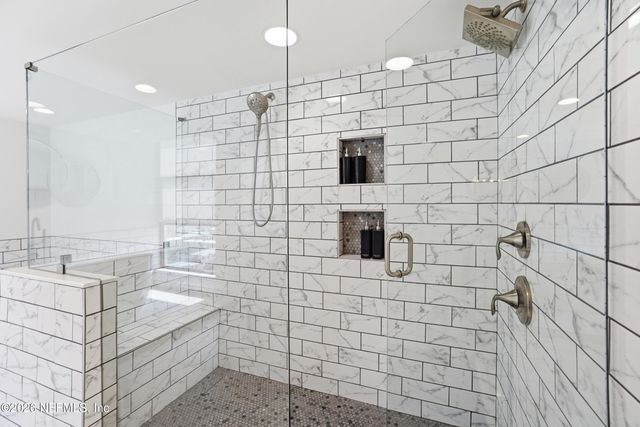 1221 1ST Street S 12B, Jacksonville Beach, FL 32250