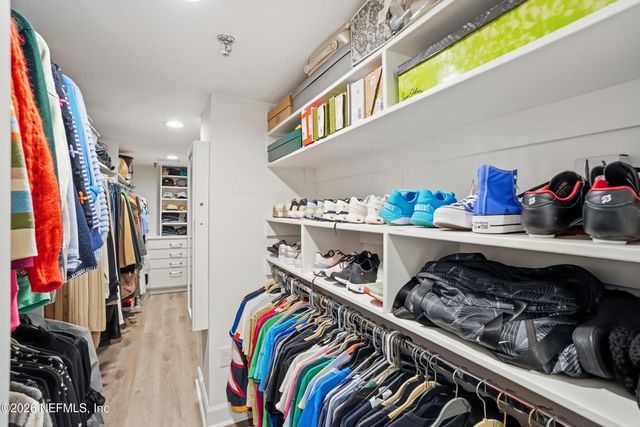 1221 1ST Street S 12B, Jacksonville Beach, FL 32250