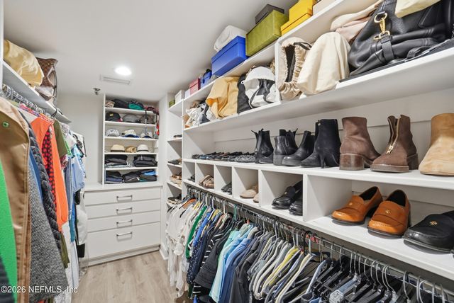 1221 1ST Street S 12B, Jacksonville Beach, FL 32250