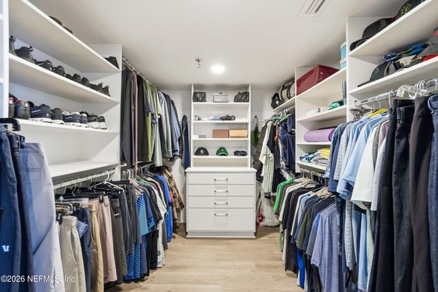 1221 1ST Street S 12B, Jacksonville Beach, FL 32250