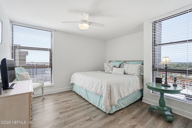 1221 1ST Street S 12B, Jacksonville Beach, FL 32250