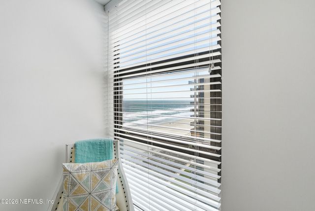 1221 1ST Street S 12B, Jacksonville Beach, FL 32250