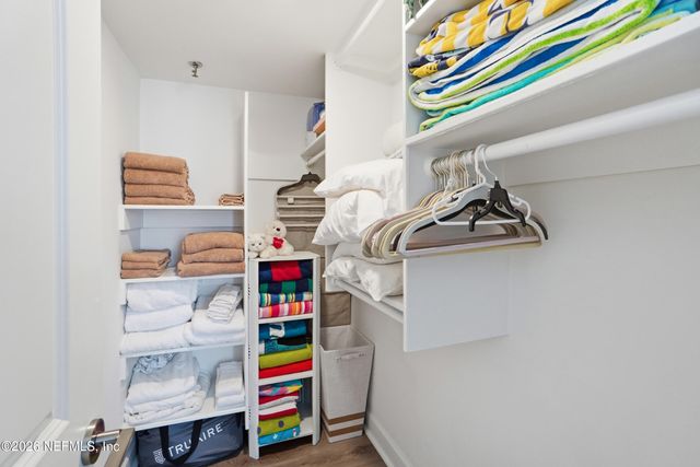 1221 1ST Street S 12B, Jacksonville Beach, FL 32250