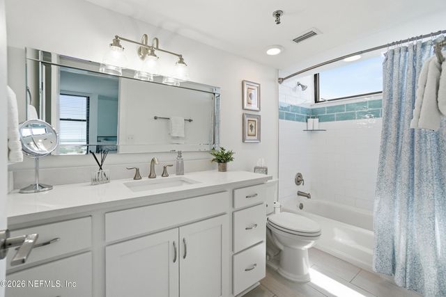 1221 1ST Street S 12B, Jacksonville Beach, FL 32250