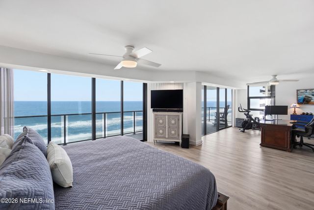 1221 1ST Street S 12B, Jacksonville Beach, FL 32250