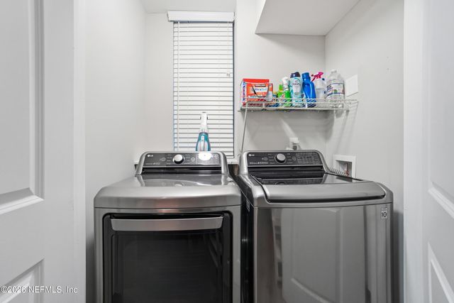 1221 1ST Street S 12B, Jacksonville Beach, FL 32250