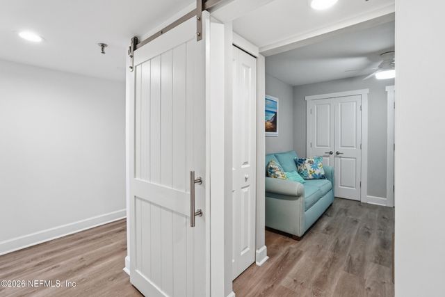 1221 1ST Street S 12B, Jacksonville Beach, FL 32250