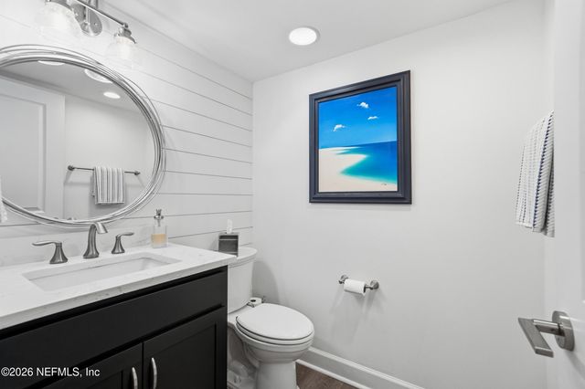 1221 1ST Street S 12B, Jacksonville Beach, FL 32250