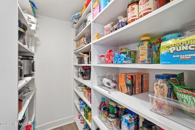 1221 1ST Street S 12B, Jacksonville Beach, FL 32250