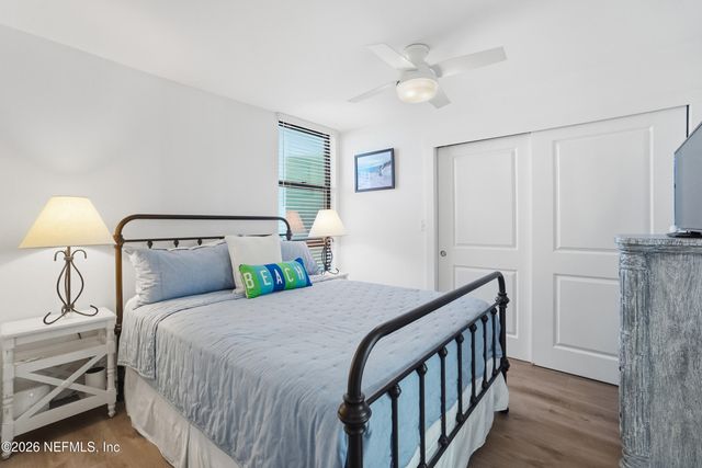 1221 1ST Street S 12B, Jacksonville Beach, FL 32250