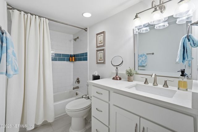 1221 1ST Street S 12B, Jacksonville Beach, FL 32250