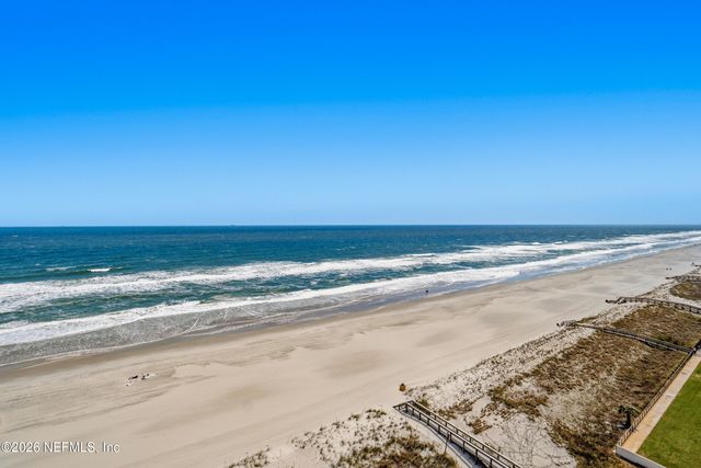 1221 1ST Street S 12B, Jacksonville Beach, FL 32250