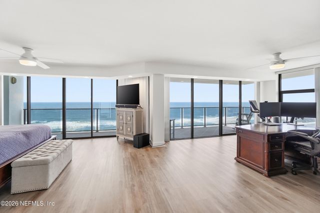 1221 1ST Street S 12B, Jacksonville Beach, FL 32250