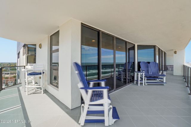 1221 1ST Street S 12B, Jacksonville Beach, FL 32250