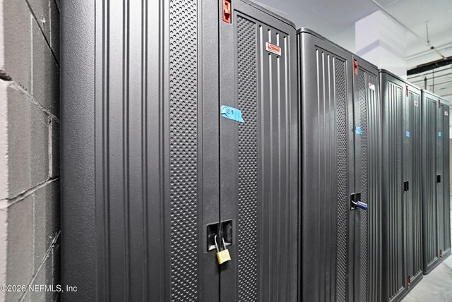 1221 1ST Street S 12B, Jacksonville Beach, FL 32250