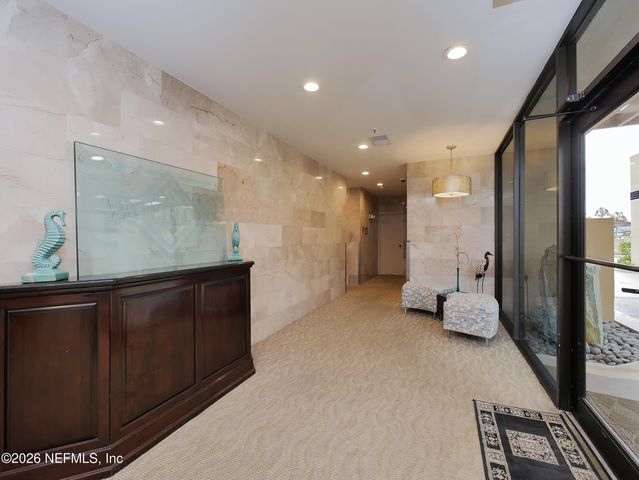 1221 1ST Street S 12B, Jacksonville Beach, FL 32250