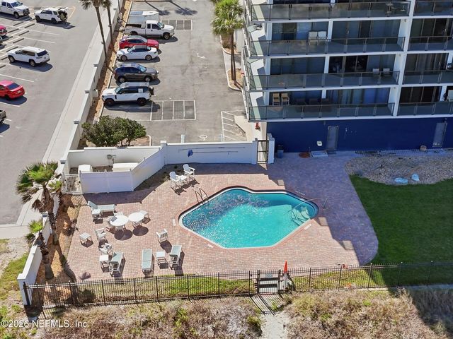 1221 1ST Street S 12B, Jacksonville Beach, FL 32250