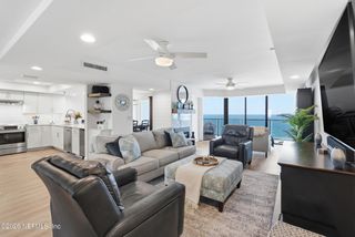 1221 1ST Street S 12B, Jacksonville Beach, FL 32250