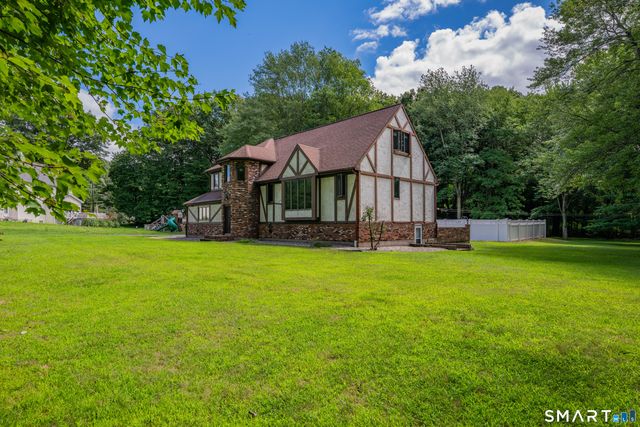 330 Mulberry Street, Southington, CT 06479