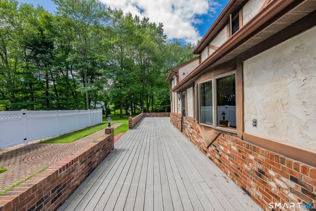 330 Mulberry Street, Southington, CT 06479