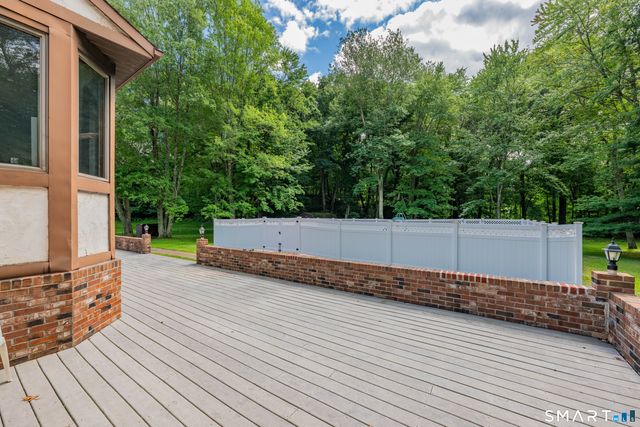 330 Mulberry Street, Southington, CT 06479
