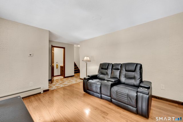 330 Mulberry Street, Southington, CT 06479