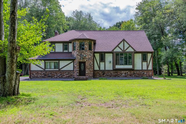 330 Mulberry Street, Southington, CT 06479