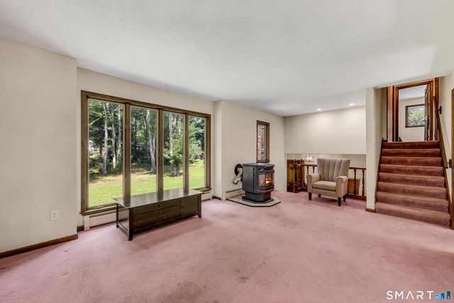 330 Mulberry Street, Southington, CT 06479