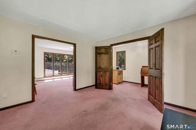 330 Mulberry Street, Southington, CT 06479