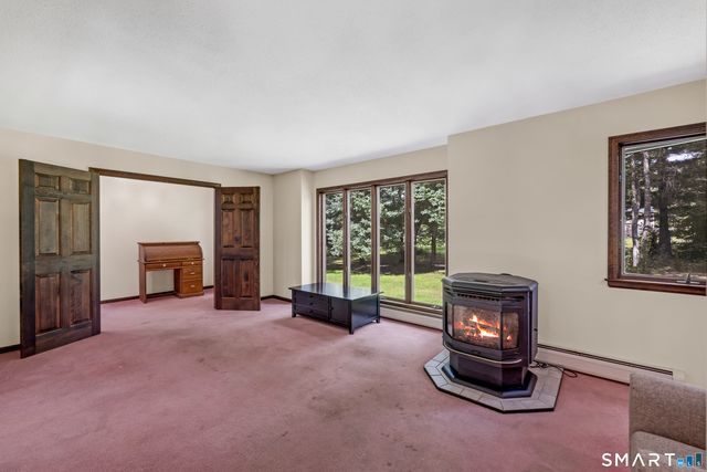 330 Mulberry Street, Southington, CT 06479