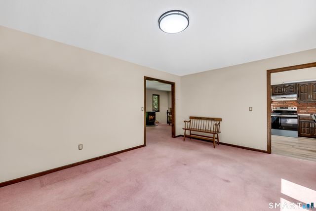 330 Mulberry Street, Southington, CT 06479
