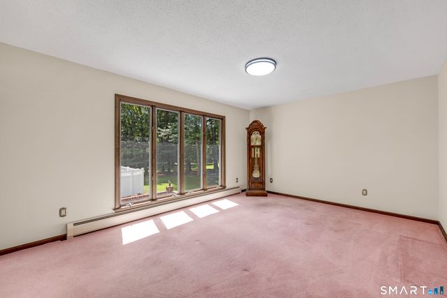 330 Mulberry Street, Southington, CT 06479