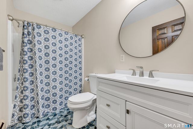 330 Mulberry Street, Southington, CT 06479
