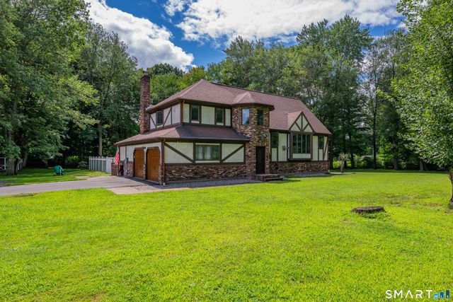 330 Mulberry Street, Southington, CT 06479