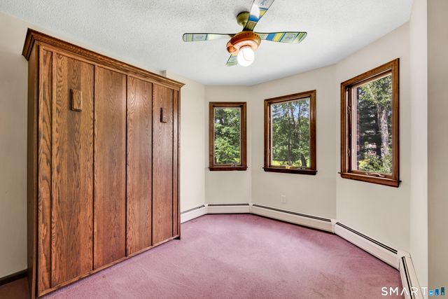 330 Mulberry Street, Southington, CT 06479