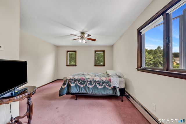 330 Mulberry Street, Southington, CT 06479