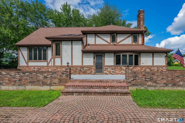 330 Mulberry Street, Southington, CT 06479