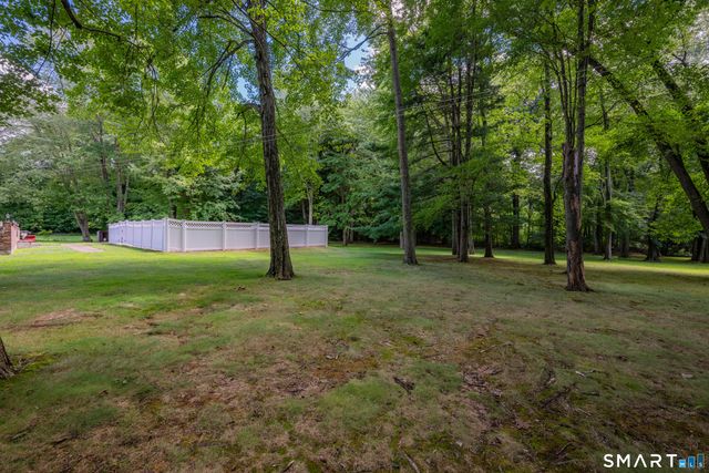 330 Mulberry Street, Southington, CT 06479