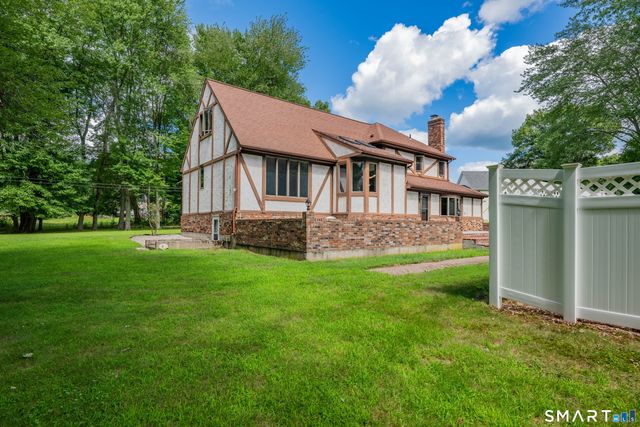 330 Mulberry Street, Southington, CT 06479