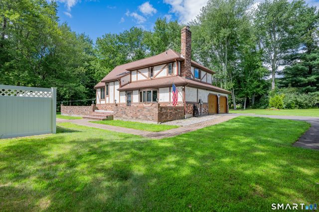 330 Mulberry Street, Southington, CT 06479